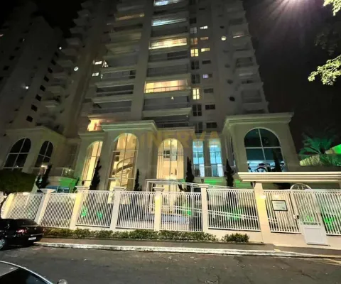 Apartamento com 3 quartos para alugar na Rua Luiz dos Santos Cabral, 55, Jardim Anália Franco, São Paulo