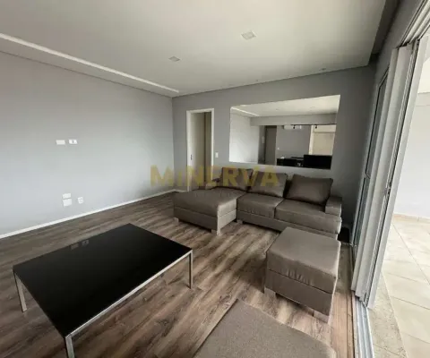 Apartamento com 3 quartos à venda na Rua Terceiro-Sargento-Aeronáutica Francisco Luiz Roberto Boening, Jardim Santa Mena, Guarulhos