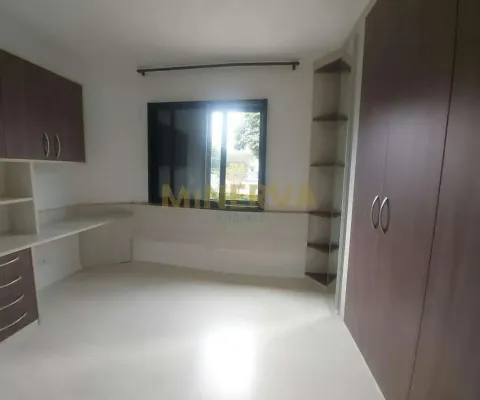 Apartamento com 2 quartos para alugar na Rua Dr. José Maurício de Oliveira, 189, Gopoúva, Guarulhos
