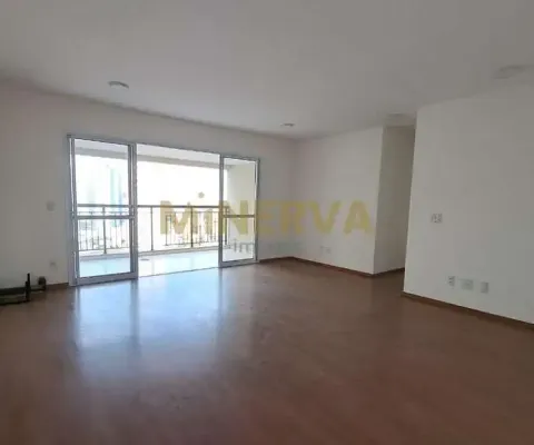 Apartamento com 3 quartos à venda na Avenida Bartholomeu de Carlos, 901, Jardim Flor da Montanha, Guarulhos