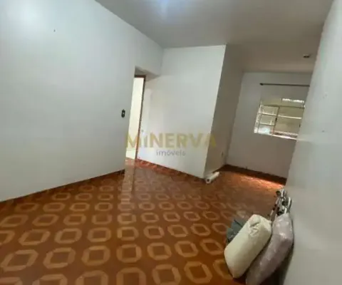 Apartamento com 2 quartos para alugar na Rua Condessa Amália, Jardim Santa Mena, Guarulhos