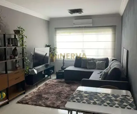 Casa com 3 quartos à venda na Rua Carolina Nabuco, Jardim Ester, São Paulo
