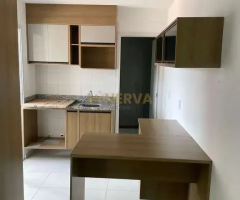 Studio em cidade mãe do céu - são paulo, sp por 2.800