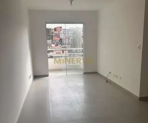 Apartamento com 3 quartos para alugar na Avenida Salgado Filho, Centro, Guarulhos