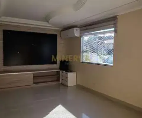 Casa em condomínio fechado com 3 quartos à venda na Rua Floro de Oliveira, Jardim Adriana, Guarulhos