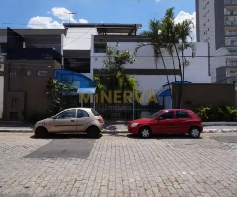Casa à venda na Rua Catumbi, Catumbi, São Paulo