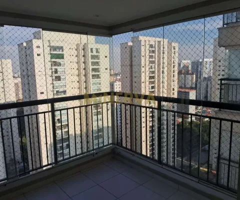Kitnet / Stúdio à venda na Avenida Bartolomeu De Carlos, 901, Jardim Flor da Montanha, Guarulhos