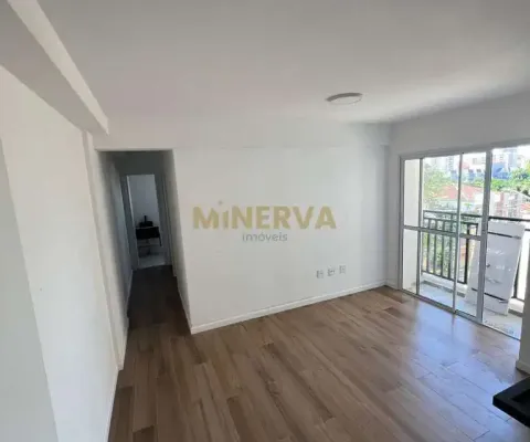 Apartamento com 2 quartos à venda na Rua Paulo Maldi, Tucuruvi, São Paulo