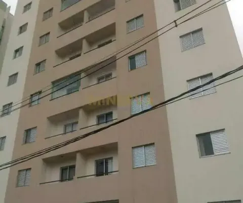 Apartamento em jardim flor da montanha - guarulhos, sp por 350000