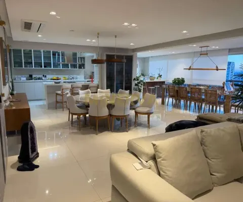 Apartamento em vila mariana - são paulo, sp por 7500000