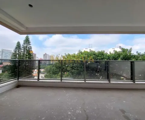 Apartamento em vila mariana - são paulo, sp por 3700000
