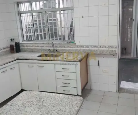 Casa com 2 quartos para alugar na Rua Euclides Pacheco, Vila Gomes Cardim, São Paulo
