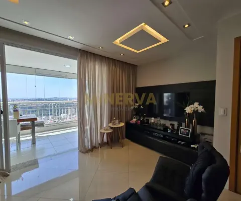 Apartamento com 2 quartos à venda na Avenida Esperança, 600, Centro, Guarulhos