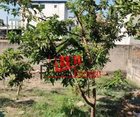 Terreno/lote com 2 barrações, 380m², são salvador, bh.