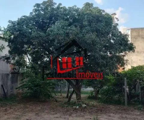 Terreno à venda na Rua Gibraltar, Novo Glória, Belo Horizonte