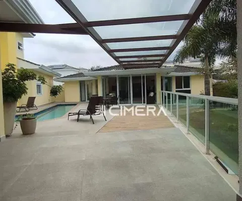Casa à venda ou aluguel no condomínio villa verona localizada na cidade de sorocaba/sp