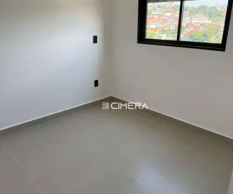 Apartamento à venda no one jardim europa localizado na cidade de sorocaba/sp