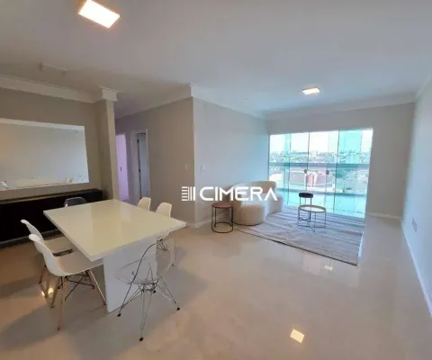 Apartamento à venda no condomínio center plaza - sorocaba/sp