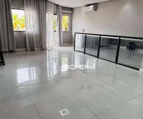 Casa assobradada com 3 dormitórios à venda no jardim prestes de barros - sorocaba/sp