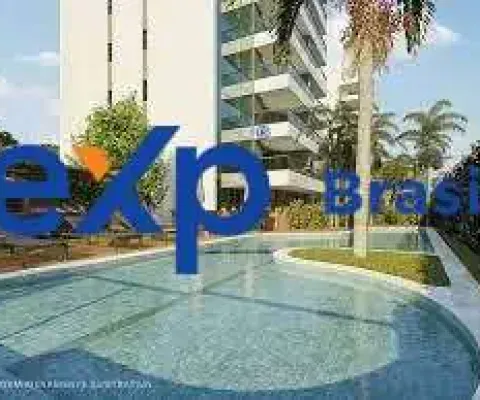 Apartamento com 4 quartos à venda na de Apipucos, 239, Monteiro, Recife