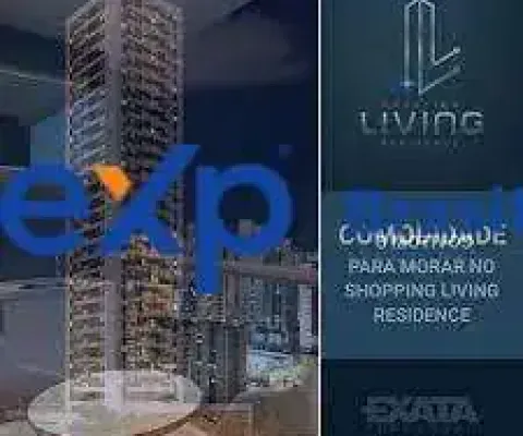 Apartamento com 3 quartos à venda na Visconde de Jequitinhonha, 640, Boa Viagem, Recife