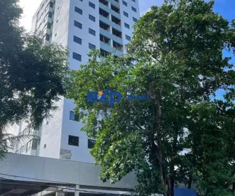 Apartamento com 3 quartos à venda na Marechal Juarez Távora, 410, Boa Viagem, Recife