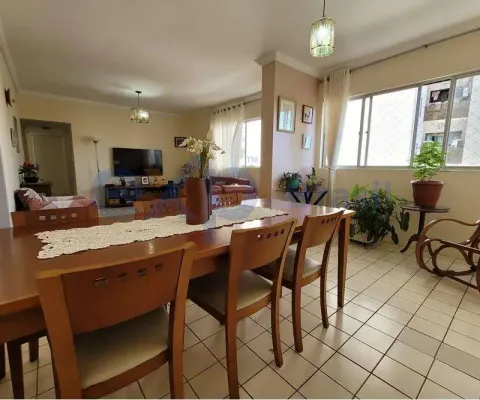 Apartamento com 3 quartos à venda na Leonardo Bezerra Cavalcanti, 340, Parnamirim, Recife