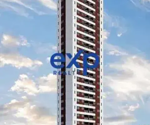 Apartamento com 3 quartos à venda na Rua Caio Pereira, 417, Encruzilhada, Recife