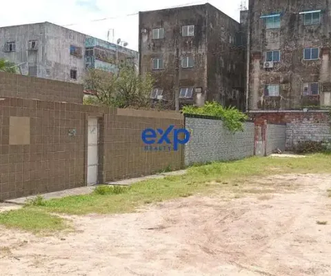 Casa com 4 quartos à venda na Rua, 455, Janga, Paulista
