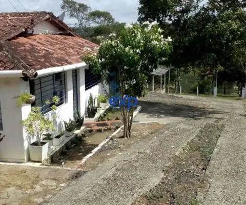 Chácara / sítio com 3 quartos à venda na Granja Maria do CArmo, 170, Zona Rural, Goiana