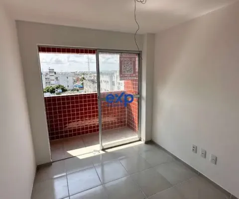 Apartamento com 2 quartos à venda na Miguel Roma de Abreu, 163, Piedade, Jaboatão dos Guararapes