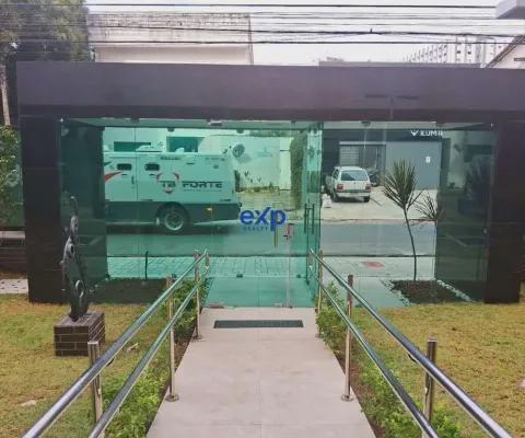 Apartamento com 1 quarto para alugar na Monte Castelo, 291, Boa Vista, Recife