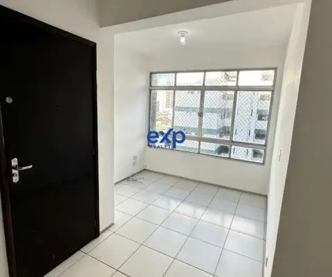 Apartamento com 3 quartos à venda na do Futuro, 122, Graças, Recife