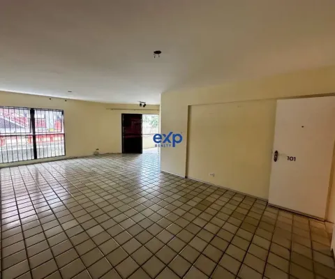 Apartamento com 4 quartos à venda na Dezessete de Agosto, 175, Parnamirim, Recife