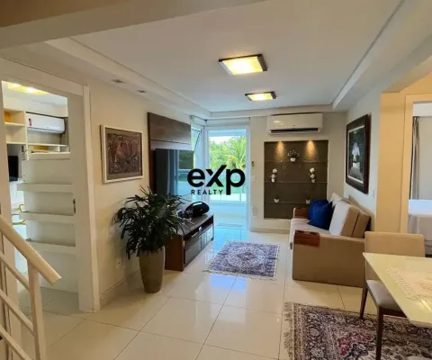 Apartamento com 2 quartos à venda na Edgardo Medeiros, 2545, Cotovelo (Distrito Litoral), Parnamirim