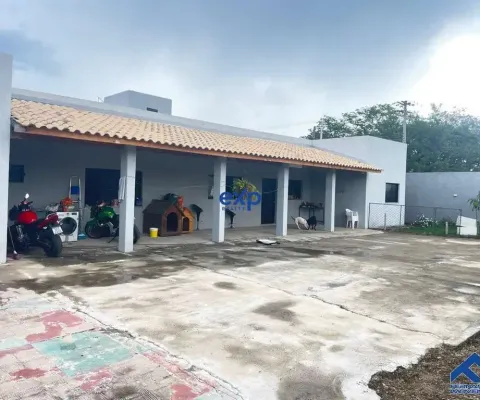 Casa com 3 quartos à venda na Ângelo Nardini, 252, Loteamento Jardim Morumbi, Atibaia