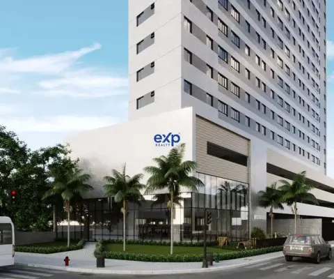 Apartamento com 2 quartos à venda na Norte Miguel Arraes de Alencar, 2224, Encruzilhada, Recife