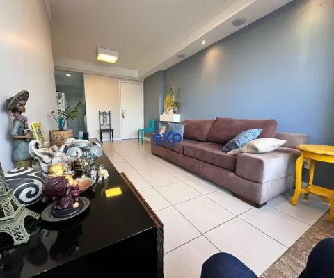 Apartamento com 3 quartos à venda na José de Holanda, 425, Torre, Recife