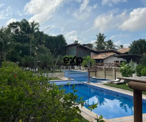 Apartamento com 3 quartos à venda na Avenida Baía Dos Golfinhos, 1665, Pipa, Tibau do Sul