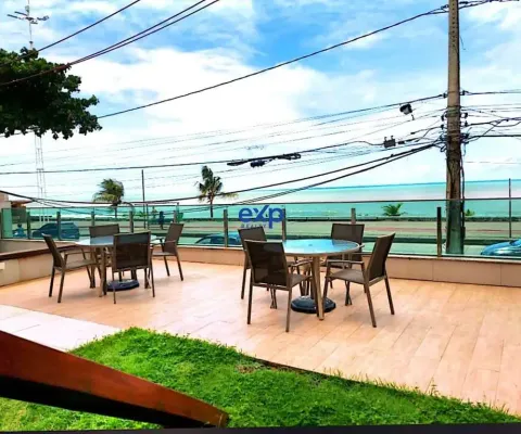 Apartamento com 3 quartos à venda na Boa Viagem, 5802, Boa Viagem, Recife