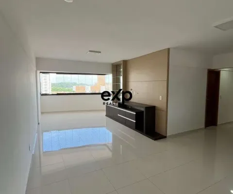 Apartamento com 3 quartos à venda na Angero Varela, 1130, Tirol, Natal