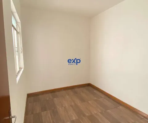 Apartamento com 1 quarto para alugar na Américo Lobo, 1305, Bairu, Juiz de Fora