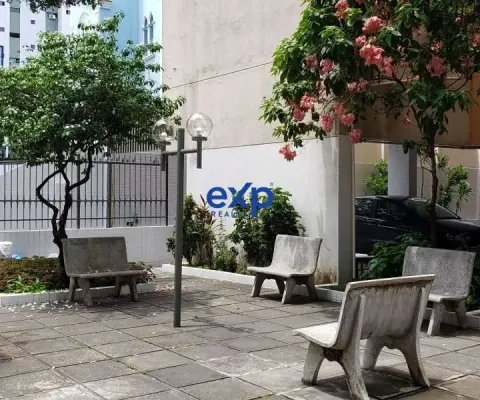 Apartamento com 2 quartos à venda na Estrada de Belém, 190, Encruzilhada, Recife