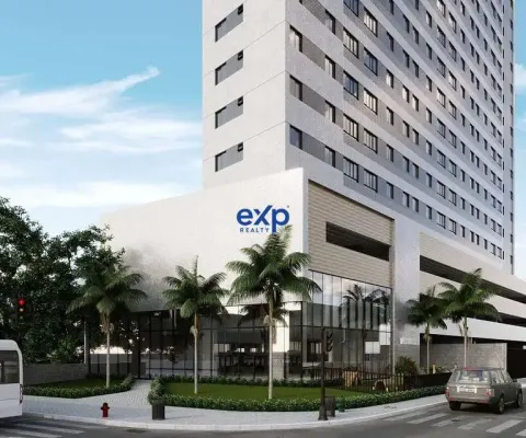 Apartamento com 3 quartos à venda na Norte Miguel Arraes de Alencar, 2224, Encruzilhada, Recife