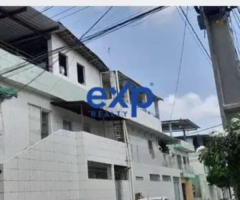 Casa com 3 quartos à venda na Motorista Antônio paulino de lima, 11, Iputinga, Recife