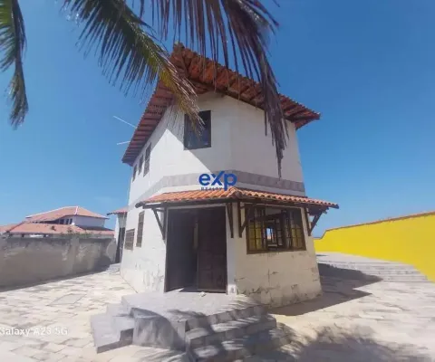 Apartamento com 3 quartos à venda na Maysa, 00, Guaratiba (Ponta Negra), Maricá