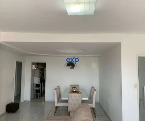 Apartamento com 3 quartos à venda na do Hospicio, 981, Boa Vista, Recife