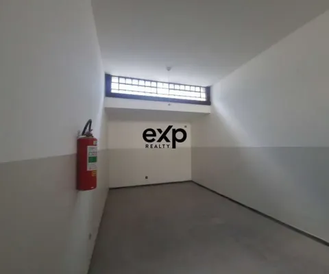 Sala comercial à venda na Rua Padre Eustáquio, 480, Carlos Prates, Belo Horizonte