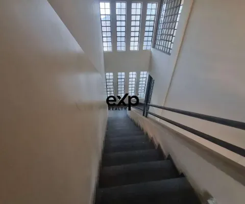 Sala comercial à venda na Rua Padre Eustáquio, 480, Carlos Prates, Belo Horizonte