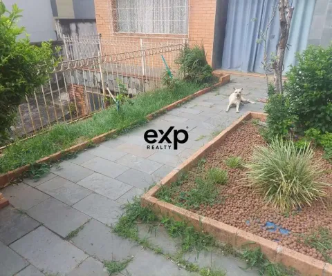 Casa com 4 quartos à venda na Caramuru, 101, Coração de Jesus, Belo Horizonte